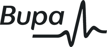 Bupa, settled directly