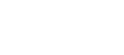 Bupa, settled directly