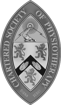 Chartered Society of Physiotherapy