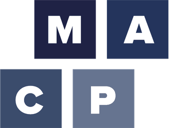 MACP, Musculoskeletal Association of Chartered Physiotherapists