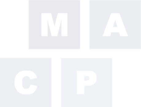 MACP, Musculoskeletal Association of Chartered Physiotherapists